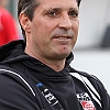 16.4.2013  FC Rot-Weiss Erfurt - Alemannia Aachen  3-1_03